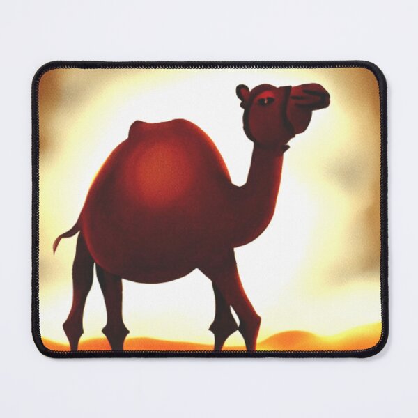 Item preview, Camel designed and sold by camel77.