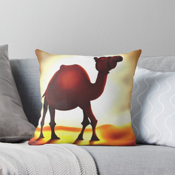 Item preview, Camel designed and sold by camel77.