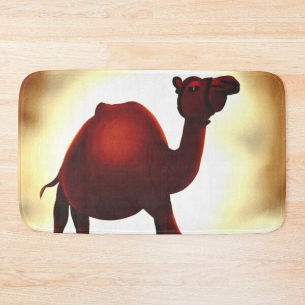 Item preview, Camel designed and sold by camel77.