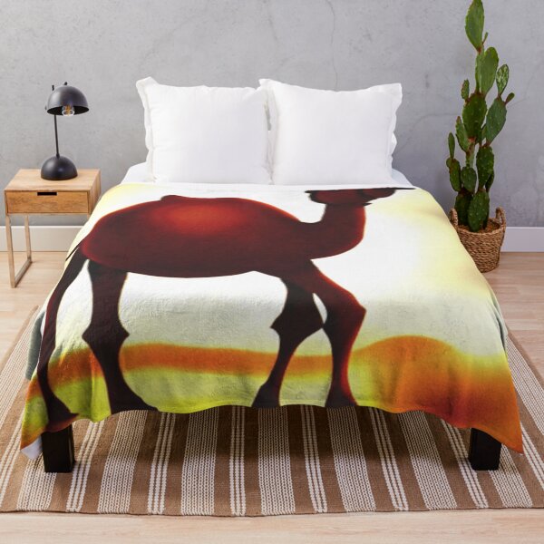 Item preview, Camel designed and sold by camel77.