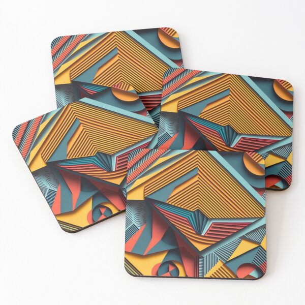 Item preview, Pattern  designed and sold by AffirmDSG.