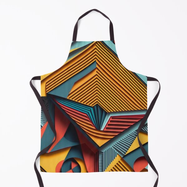 Item preview, Pattern designed and sold by AffirmDSG.