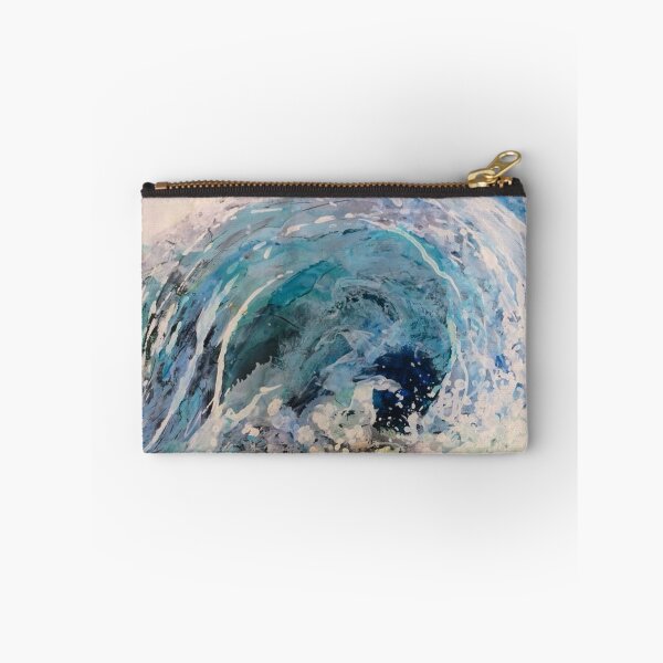Item preview, Breaking wave designed and sold by Christi Martin.