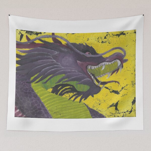 Item preview, Ancient Being designed and sold by WinglessArtist.