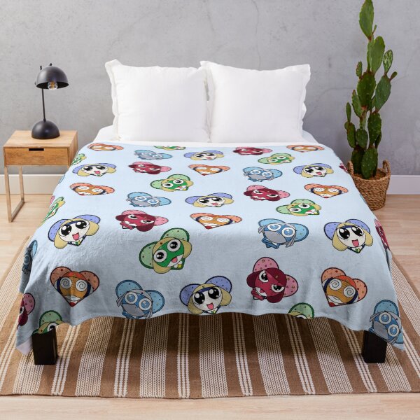 Vista previa del artículo con la obra «Ranas espaciales enamoradas 2.0.», diseñado y vendido por Goldenxchocoboo.