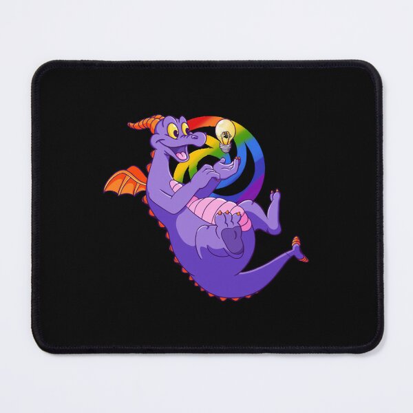 Item preview, Imagination designed and sold by adorno1rvp.