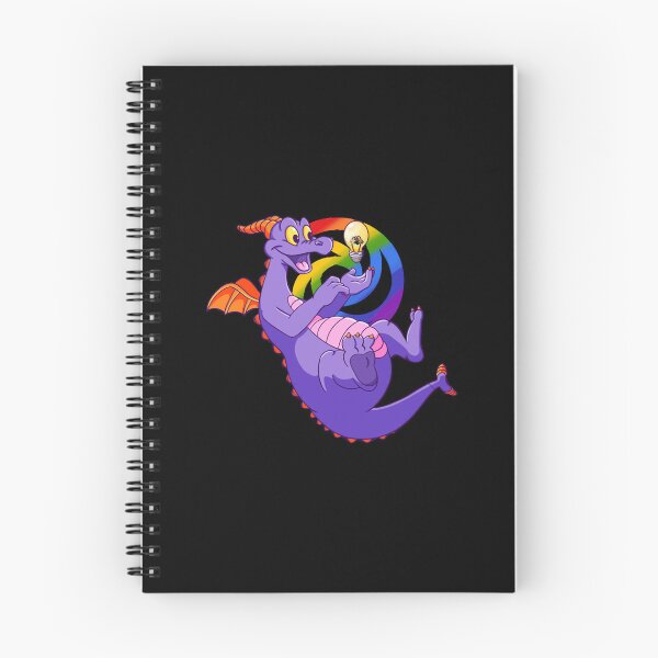 Item preview, Imagination designed and sold by adorno1rvp.