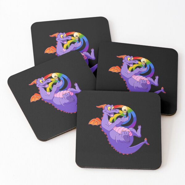 Item preview, Imagination designed and sold by adorno1rvp.
