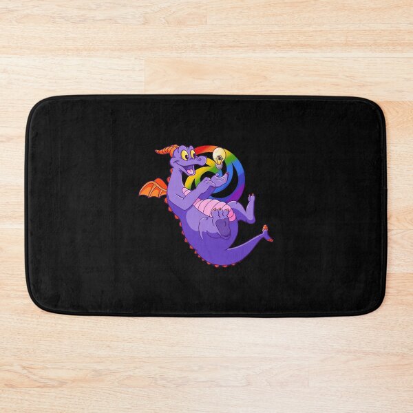 Item preview, Imagination designed and sold by adorno1rvp.