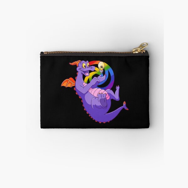 Item preview, Imagination designed and sold by adorno1rvp.