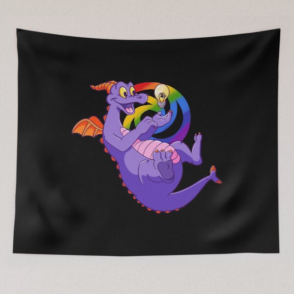 Item preview, Imagination designed and sold by adorno1rvp.