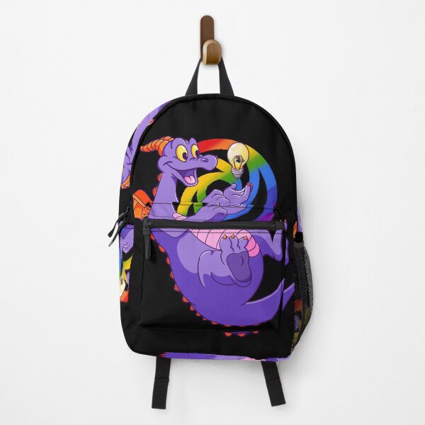 Item preview, Imagination designed and sold by adorno1rvp.