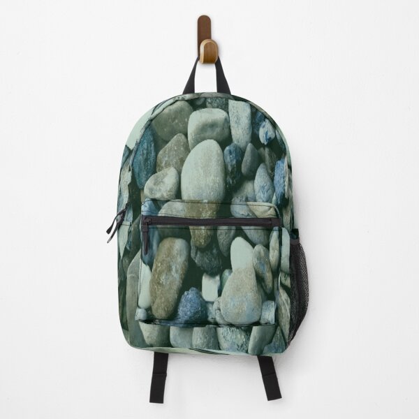 Item preview, Pebbles Design designed and sold by OrientKes.