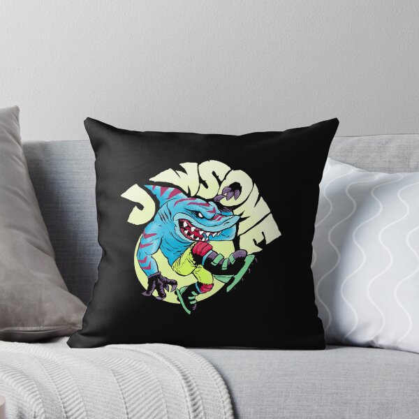 Item preview, Jawsome! designed and sold by corbo6zvj.