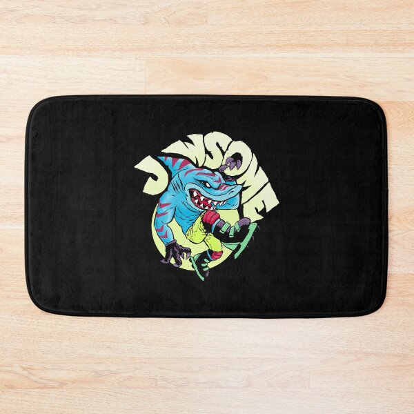 Item preview, Jawsome! designed and sold by corbo6zvj.