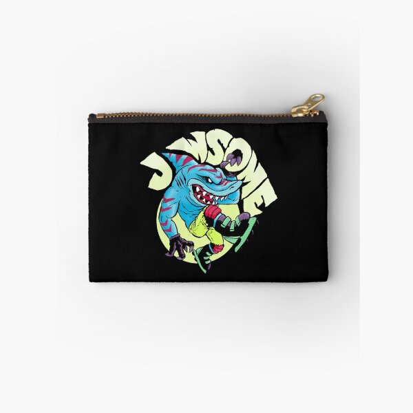 Item preview, Jawsome! designed and sold by corbo6zvj.