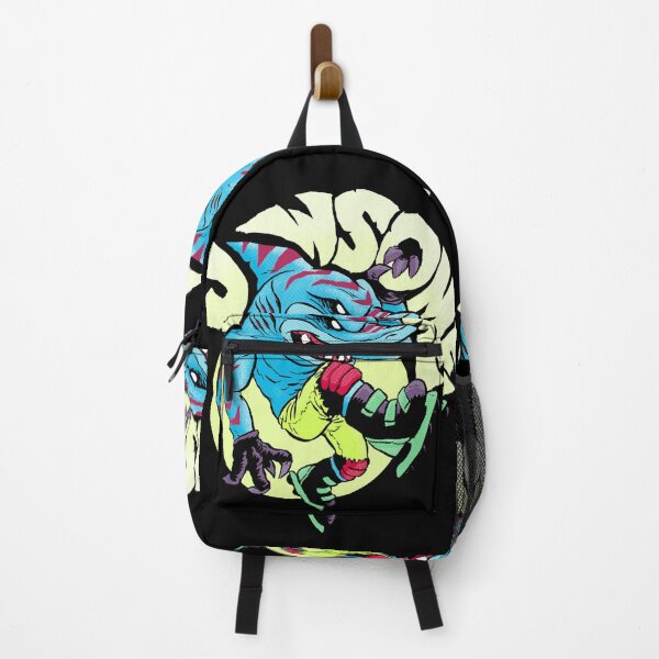 Item preview, Jawsome! designed and sold by corbo6zvj.
