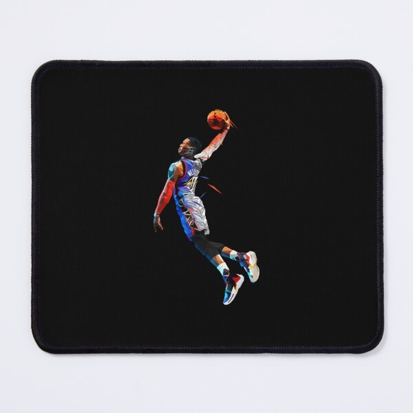 Item preview, Russell Westbrook Baskeball designed and sold by ussonfewell.