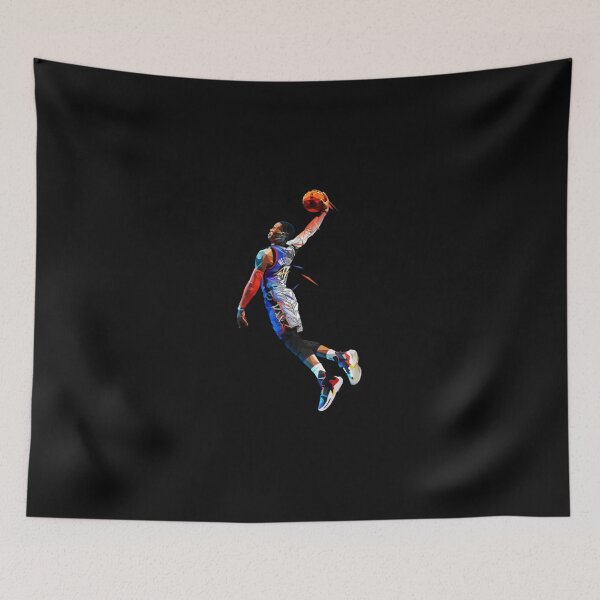Item preview, Russell Westbrook Baskeball designed and sold by ussonfewell.