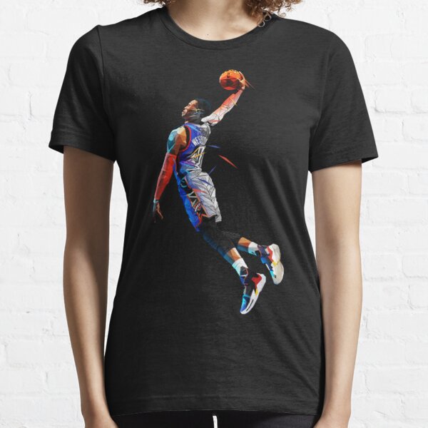 Ropa: Russell Westbrook | Redbubble