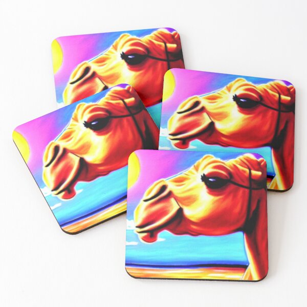 Item preview, Camel designed and sold by camel77.