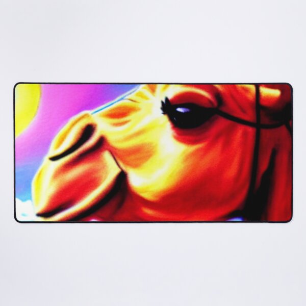 Item preview, Camel designed and sold by camel77.