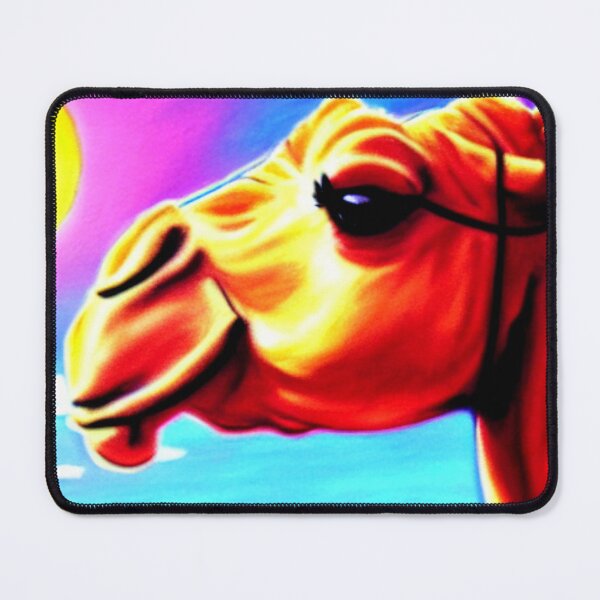 Artikelvorschau, Kamel entworfen und verkauft von camel77.
