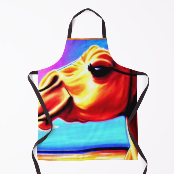 Item preview, Camel designed and sold by camel77.