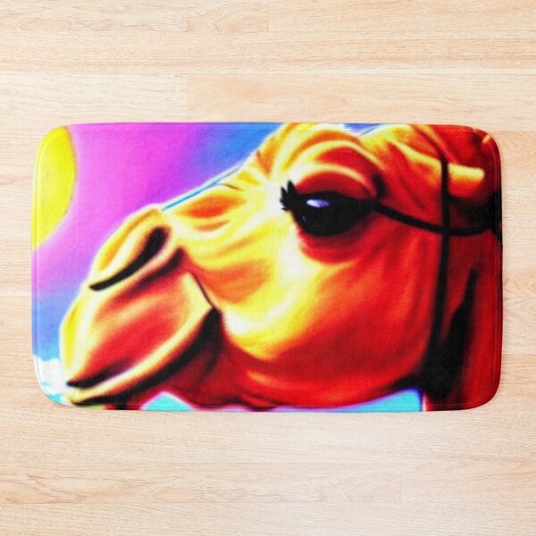 Item preview, Camel designed and sold by camel77.