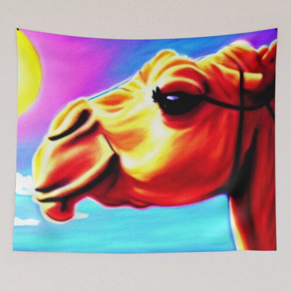 Item preview, Camel designed and sold by camel77.