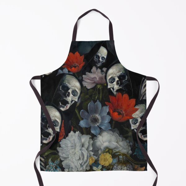 Item preview, AMAZED BY LIFE designed and sold by Welderwings.