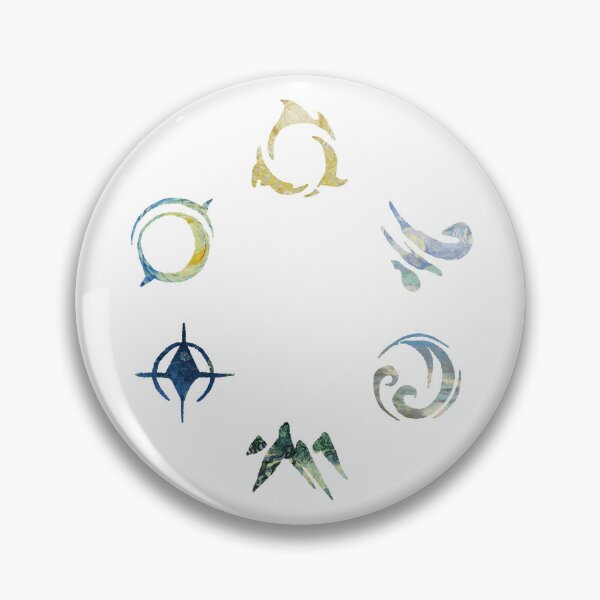 Item preview, Van Gogh Primal Sources (TDP) designed and sold by thestarryphoto.