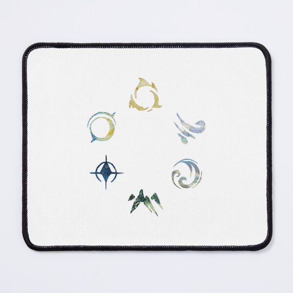 Item preview, Van Gogh Primal Sources (TDP) designed and sold by thestarryphoto.