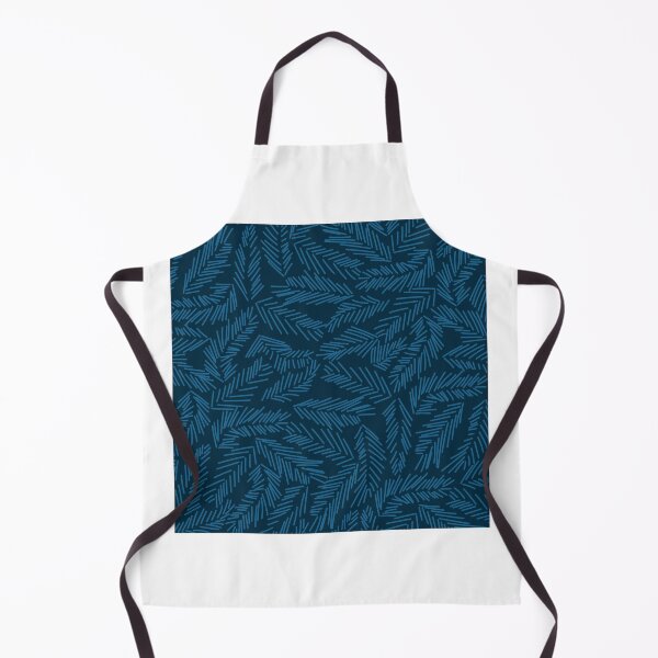 Item preview, coco leaf designed and sold by teenastore.