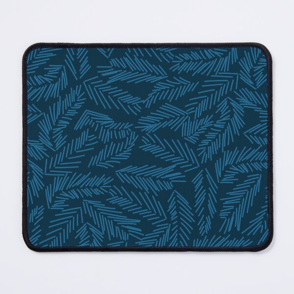 Item preview, coco leaf designed and sold by teenastore.