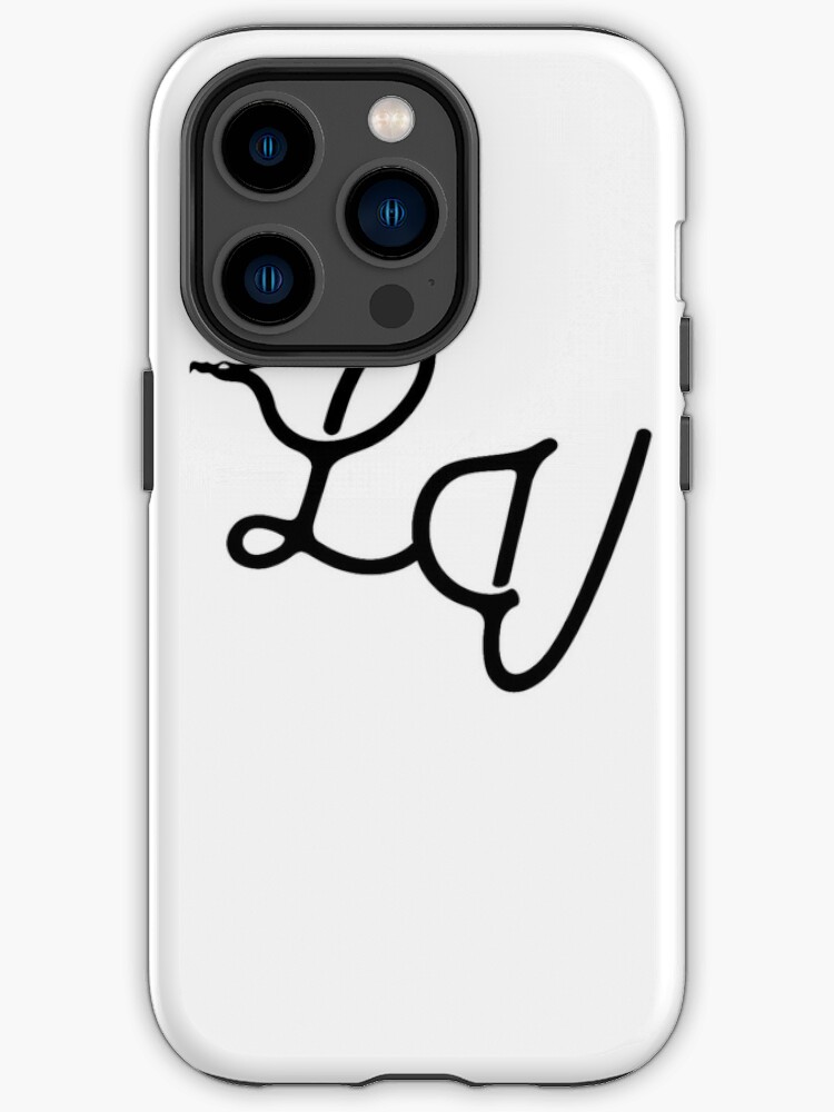 LV iPhone Case for Sale by Amos V