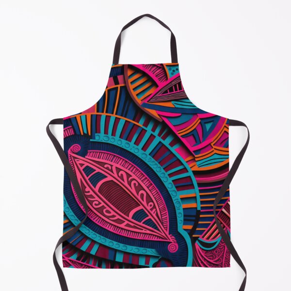 Item preview, Colorful designed and sold by AffirmDSG.