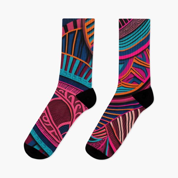 Item preview, Colorful  designed and sold by AffirmDSG.