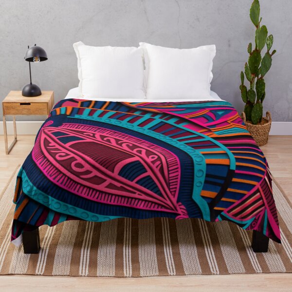 Item preview, Colorful designed and sold by AffirmDSG.