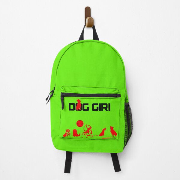 Item preview, Dog Giri designed and sold by prashant art factory ✅️.
