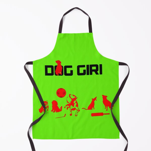 Item preview, Dog Giri designed and sold by prashant art factory ✅️.