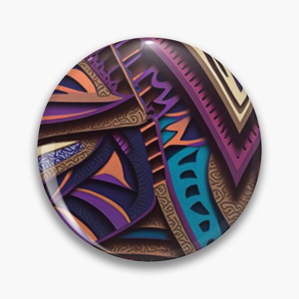 Item preview, Colorful II designed and sold by AffirmDSG.
