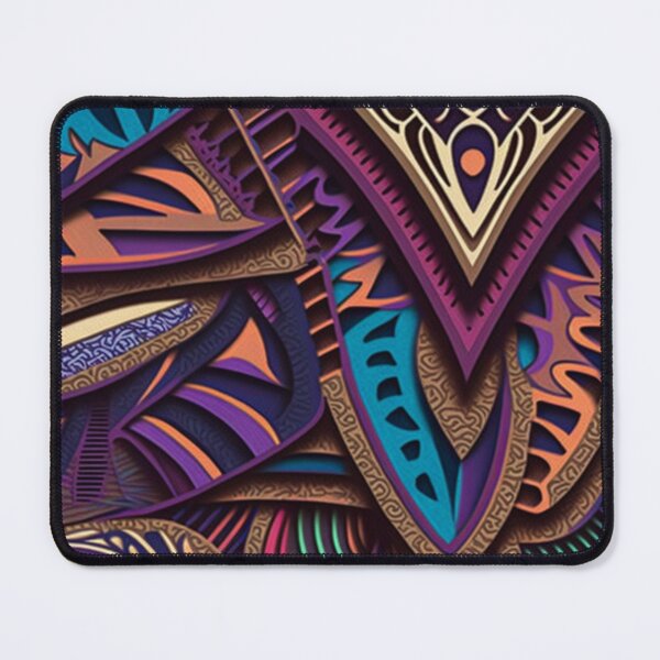 Item preview, Colorful II designed and sold by AffirmDSG.