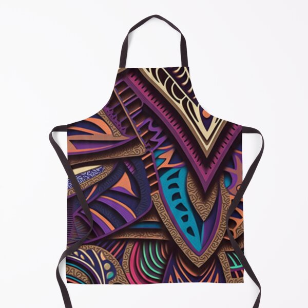 Item preview, Colorful II designed and sold by AffirmDSG.