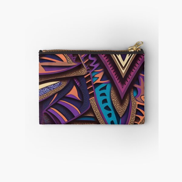 Item preview, Colorful II designed and sold by AffirmDSG.