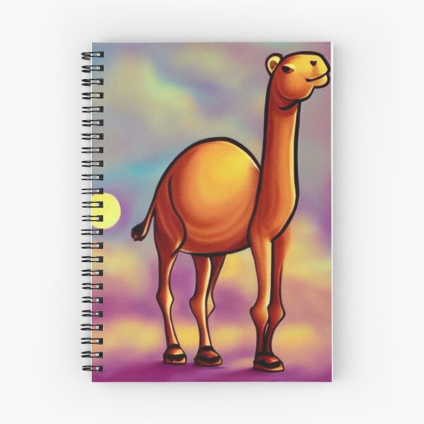 Item preview, Camel designed and sold by camel77.