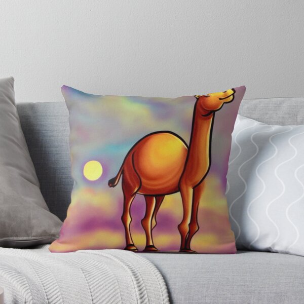 Item preview, Camel designed and sold by camel77.