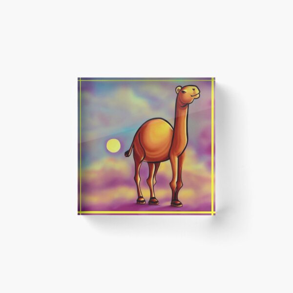 Item preview, Camel designed and sold by camel77.