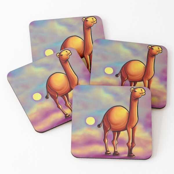 Item preview, Camel designed and sold by camel77.