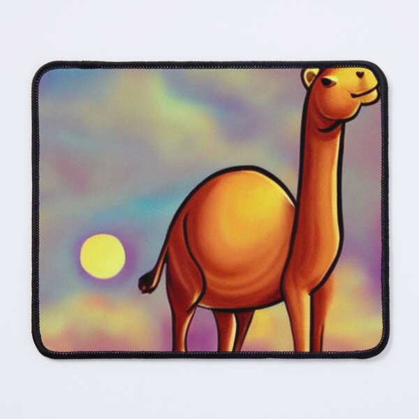 Item preview, Camel designed and sold by camel77.